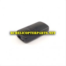 902-12 Card Reader Parts for Haktoys Hak902 Quadcopter Drone