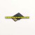 902-14 Memory Card Parts for Haktoys Hak902 Quadcopter Drone