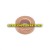 908F-15 Collar Parts for Haktoys HAK908F WIFI RC Quadcopter Drone
