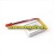 908F-16 Battery Parts for Haktoys HAK908F WIFI RC Quadcopter Drone