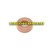 912F-14 Collar Parts for Haktoys Hak912F Wifi Drone Quadcopter