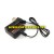Hak904C-08 Charger 2 in 1 for Haktoys Hak904C Camera Drone Quadcopter