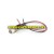 Hak904C-09 LED White for Haktoys Hak904C Camera Drone Quadcopter