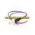 Hak904C-10 LED Red for Haktoys Hak904C Camera Drone Quadcopter