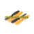 Hak904C-11 Main Blade for Haktoys Hak904C Camera Drone Quadcopter