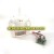 Hak923-23 Transmitter with PCB Board Parts for Haktoys Hak923 Quadcopter Drone