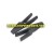 HZF-01 Main Propeller 4PCS Parts for Helizone Falcon FPV Drone Quadcopter