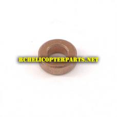 S900-1-10 Collar Parts for Ionic S900-1 Stratus Drone