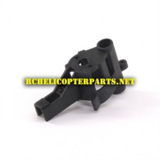 S900-1-11 Motor Holder Parts for Ionic S900-1 Stratus Drone