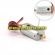 S900-2-16 Clockwise Motor Parts for Ionic Stratus S900-2 Drone Quadcopter