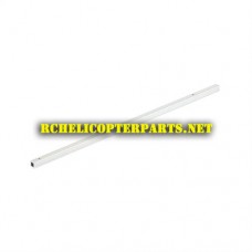S900-1-17 Long Tube Parts for Ionic S900-1 Stratus Drone