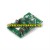 S900-2-21 PCB Parts for Ionic Stratus S900-2 Drone Quadcopter