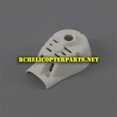 S900-1-25 Motor Cover Parts for Ionic S900-1 Stratus Drone