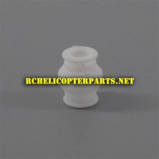 S900-2-29 Shockproof  Part Parts for Ionic Stratus S900-2 Drone Quadcopter