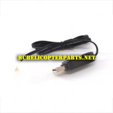S900-1-40 USB Parts for Ionic S900-1 Stratus Drone