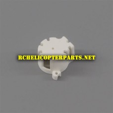 S900R-04 Motor Cover Parts for Ionic S900R FPV Quadcopter Drone