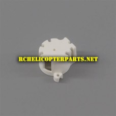 S900R-04 Motor Cover Parts for Ionic S900R FPV Quadcopter Drone