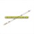 S900R-18 Long LED Light Bar Parts for Ionic S900R FPV Quadcopter Drone
