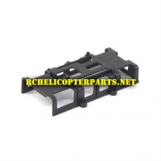 S900R-30 Battery Holder Parts for Ionic S900R FPV Quadcopter Drone