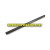 5608-15 Carbon Fiber Tube Parts for JSF TY5608 Titan 4 Quadcopter Drone