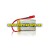 5637-02 Battery 650mAh Parts for JSF Pegasus 6 Hexcopter Quadcopter Drone