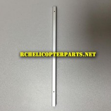 5637-11 Metal Tube Parts for JSF Pegasus 6 Hexcopter Quadcopter Drone