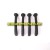 RCP70-002-Black Landing Gear 4PCS Parts for Promark P70 Drone Quadcopter