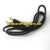 RCP70-005 USB Cable Charger Parts for Promark P70 VR Drone Quadcopter