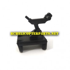 RCP70-011 Mobile Phone Holder Parts for Promark P70 VR Drone Quadcopter