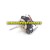 RCP70-021 Motor Unit Anit-clockwise Parts for Promark P70 VR Drone Quadcopter