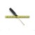 RCP70-022 Screw Driver Parts for Promark P70 VR Drone Quadcopter