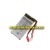 6063-02 7.4V Lipo Battery 1800mAh Parts for Riviera RC Sky Boss FPV Drone Quadcopter