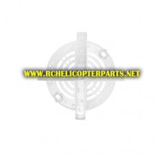 Riviera rc sky sales boss fpv drone