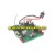 6098-14 FPV Receiver Board 5.8ghz Parts for Riviera RIVRIV-W609-8 RC Pathfinder Hexacopter Drone