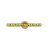 GK 183-11 Collar Parts for S-idee 01251 Quadrocopter S183C Drone Quadcopter