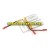 GK 183-30 Lipo Batteries 3PCS Parts for S-idee 01251 Quadrocopter S183C Drone Quadcopter