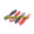 MQ6-03 Main Rotor Part for Top Race TR-MQ6 Quadcopter Drone Hexacopter