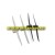 RCTR-MQ3-02 Main Propeller Parts for TR-MQ3 Micro Quadcopter Rolling Copter