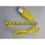 RCTR-MQ3-09 USB Cable Parts for TR-MQ3 Micro Quadcopter Rolling Copter