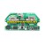 RCTR-MQ4-08 Board of Transmitter Parts for TR-MQ4 Mini F22 Quadcopter Drone