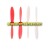 VD-01 Propeller Parts for V Drone Quadcopter