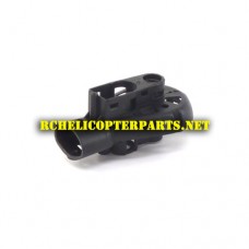 U960-06 Motor Holder A Accessories for UTO Drone U960 Hexacopter