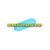 U960-13 Blue Light Cover Accessories for UTO Drone U960 Hexacopter