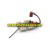 U960-17 PCB Accessories for UTO Drone U960 Hexacopter