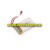 U960-18 Battery Accessories for UTO Drone U960 Hexacopter