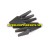 U960-25 Main Rotor 6PCS Accessories for UTO Drone U960 Hexacopter
