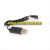 X1-03 USB Cable Parts for Zero Gravity X1-HD Drone Quadcopter