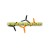 X2-01 Blade Propeller 4PCS Parts for Zero Gravity X2-HD Drone Quadcopter