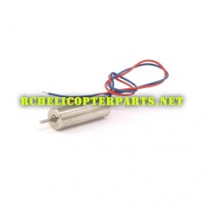 398-05 Clockwise Motor Parts for Maxbo UFO Drone Quadcopter