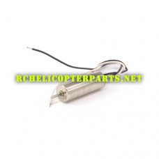 398-06 Anti Clockwise Motor Parts for Maxbo UFO Drone Quadcopter